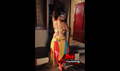 Antharangam Picture