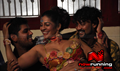 Antharangam Picture
