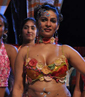 Antharangam