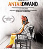 Antardwand