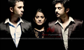 Antharathma Picture