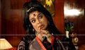 Antharathma Picture