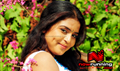 Arakkonam Picture