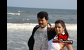 Arakkonam Picture