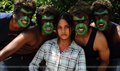 Asura Kulam Picture