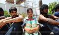 Asura Kulam Picture