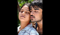 Asura Kulam Picture