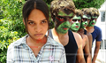 Asura Kulam Picture