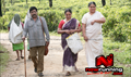 Athma Kadha Picture