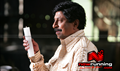 Athma Kadha Picture