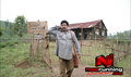 Athma Kadha Picture