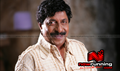 Athma Kadha Picture