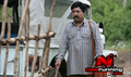 Athma Kadha Picture