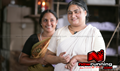 Athma Kadha Picture