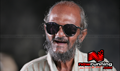 Athma Kadha Picture