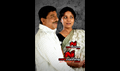 Athma Kadha Picture