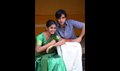 Attakadha Picture