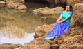 Attakadha Picture