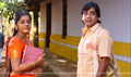 Attakadha Picture