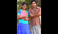Attakadha Picture