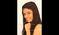 Attakadha Picture