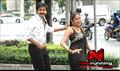 Aunty Uncle Nandagopal Picture