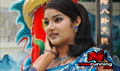 Aunty Uncle Nandagopal Picture