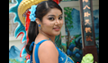 Aunty Uncle Nandagopal Picture