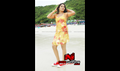 Aunty Uncle Nandagopal Picture