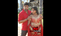 Ayutha Poratam Picture