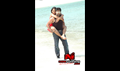 Ayutha Poratam Picture