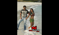 Ayutha Poratam Picture
