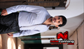Avan Picture