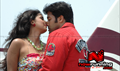 Ayutha Poratam Picture