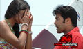 Ayutha Poratam Picture