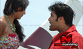 Ayutha Poratam Picture