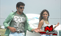 Ayutha Poratam Picture