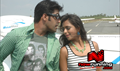 Ayutha Poratam Picture