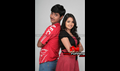 Balu Thambi Manasile Picture