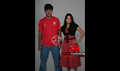 Balu Thambi Manasile Picture
