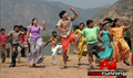 Balu Thambi Manasile Picture