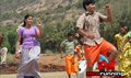 Balu Thambi Manasile Picture
