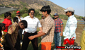 Balu Thambi Manasile Picture
