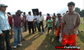 Balu Thambi Manasile Picture