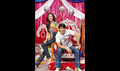 Band Baaja Baaraat Picture