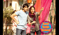 Band Baaja Baaraat Picture