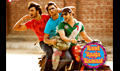 Band Baaja Baaraat Picture