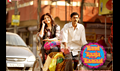Band Baaja Baaraat Picture