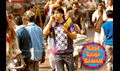 Band Baaja Baaraat Picture