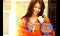 Band Baaja Baaraat Picture